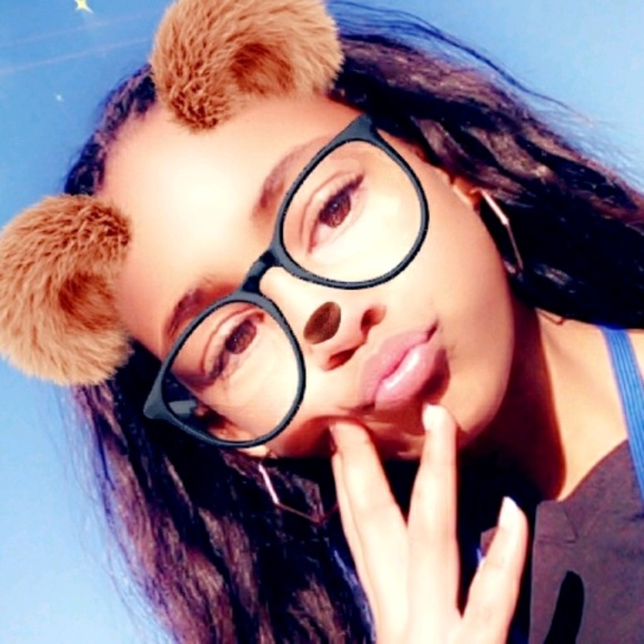 glendadavis1109